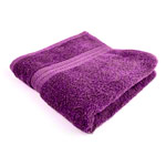 Cotton towel, 100 x 50 cm