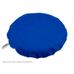 Cover for ball pillows,  30 cm
