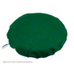 Cover for ball pillows,  30 cm