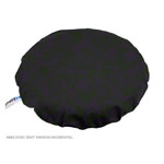 Cover for ball pillows,  30 cm