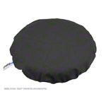Cover for ball pillows,  30 cm