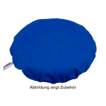 Cover for pillows,  33 cm