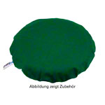 Cover for pillows,  33 cm