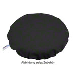 Cover for pillows,  33 cm