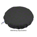 Cover for pillows,  33 cm