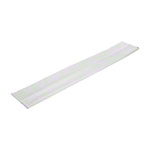 Curtain for telescopes 230 cm, 175x250 cm