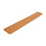 Curtain for telescopes 230 cm, 175x250 cm