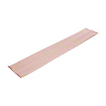 Curtain for telescopes 230 cm, 175x250 cm