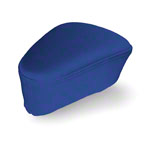 Cushion Insert for the King Size Plus Therapy Table