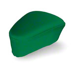 Cushion Insert for the King Size Plus Therapy Table