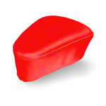 Cushion Insert for the King Size Plus Therapy Table