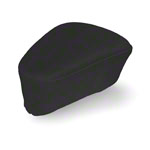 Cushion Insert for the King Size Plus Therapy Table