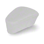 Cushion Insert for the King Size Plus Therapy Table