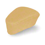 Cushion Insert for the King Size Plus Therapy Table