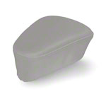 Cushion Insert for the King Size Plus Therapy Table