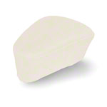 Cushion Insert for the King Size Plus Therapy Table