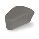 Cushion Insert for the King Size Plus Therapy Table