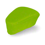 Cushion Insert for the King Size Plus Therapy Table