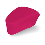 Cushion Insert for the King Size Plus Therapy Table