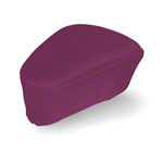 Cushion Insert for the King Size Plus Therapy Table