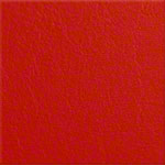 Cushion exterior colour
