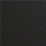 Cushion exterior colour