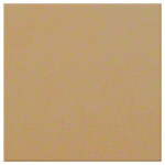 Cushion exterior colour