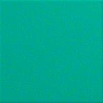 Cushion exterior colour