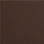 Cushion exterior colour