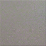 Cushion exterior colour
