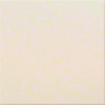 Cushion exterior colour