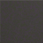 Cushion exterior colour
