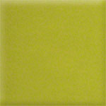 Cushion exterior colour