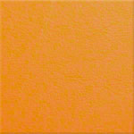 Cushion exterior colour