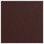 Cushion exterior colour