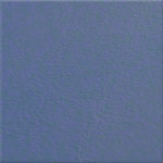 Cushion exterior colour