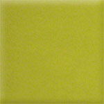 Cushion interior colour