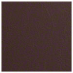Cushion interior colour