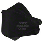 DOC FFP2 protective mask, 25 pieces