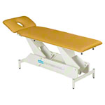 Delta therapy table DP2