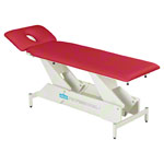 Delta therapy table DP2