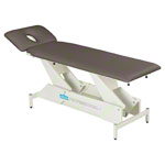 Delta therapy table DP2
