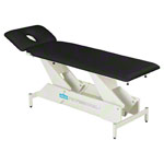 Delta therapy table DP2