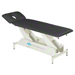 Delta therapy table DP2