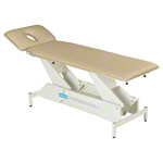 Delta therapy table DP2