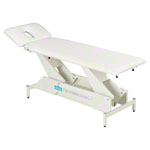 Delta therapy table DP2