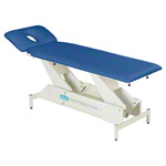Delta therapy table DP2