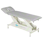 Delta therapy table DP2