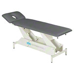 Delta therapy table DP2