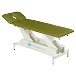 Delta therapy table DP2